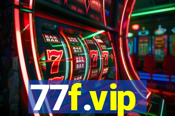 77f.vip