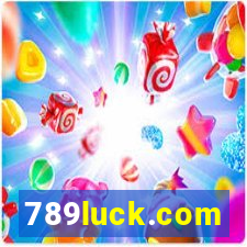 789luck.com