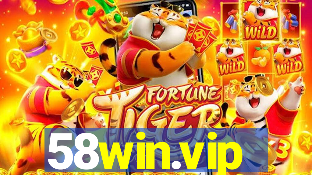 58win.vip