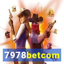 7978betcom