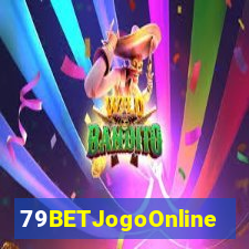 79BETJogoOnline