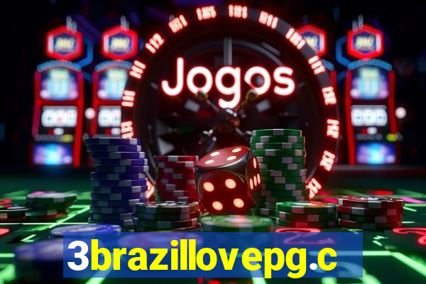 3brazillovepg.com