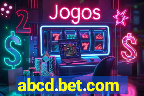 abcd.bet.com