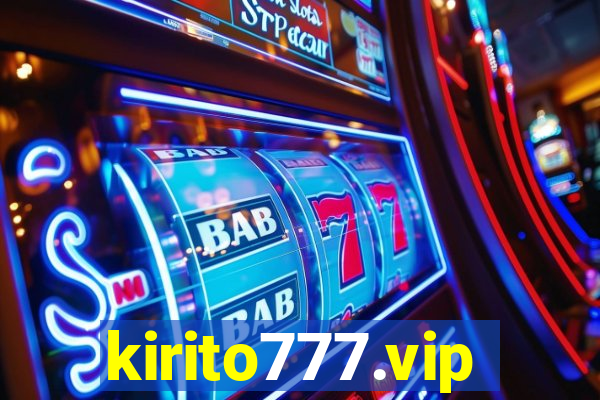 kirito777.vip