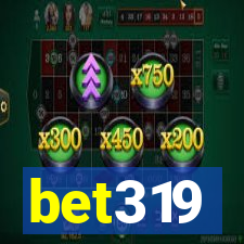 bet319