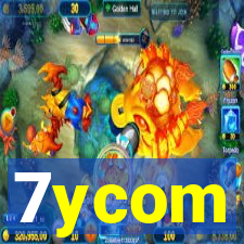 7ycom