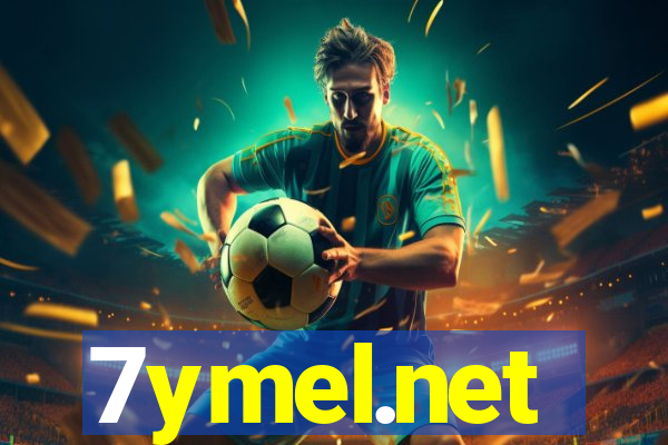 7ymel.net