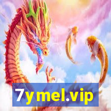 7ymel.vip