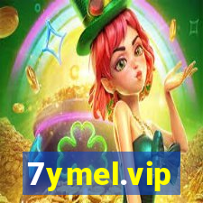 7ymel.vip