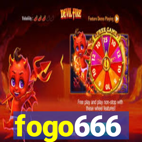 fogo666