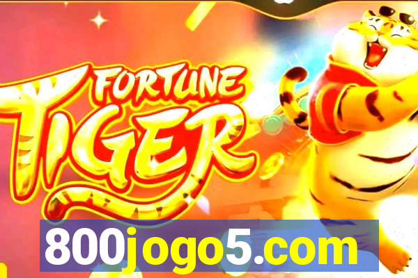 800jogo5.com