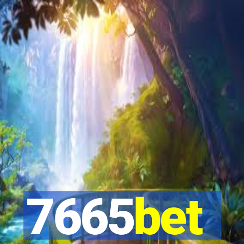 7665bet