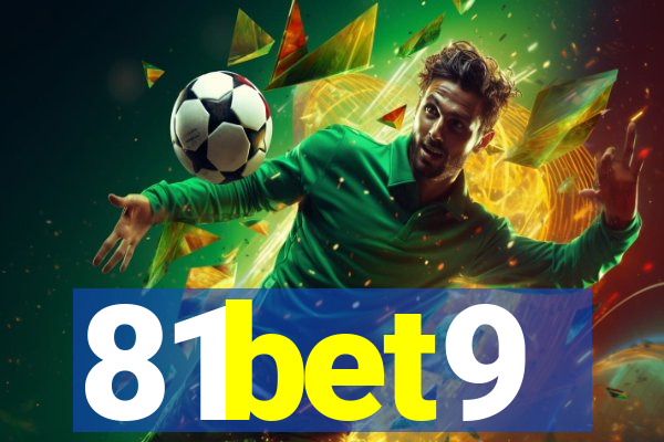 81bet9