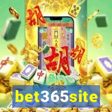 bet365site