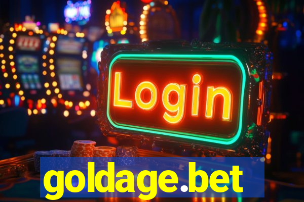 goldage.bet