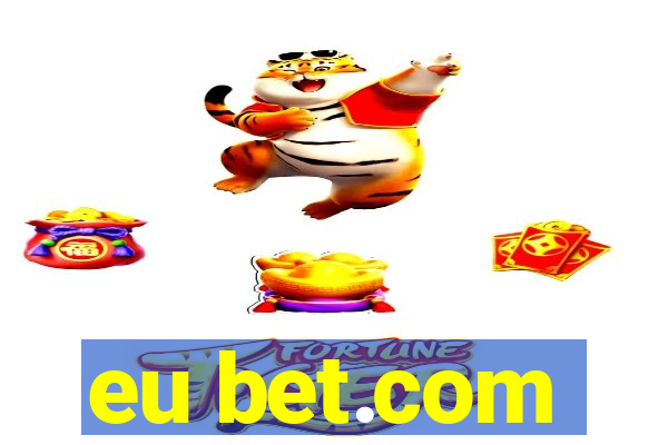 eu bet.com