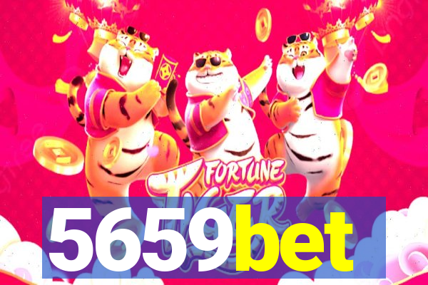 5659bet