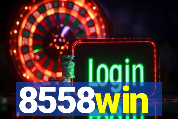 8558win