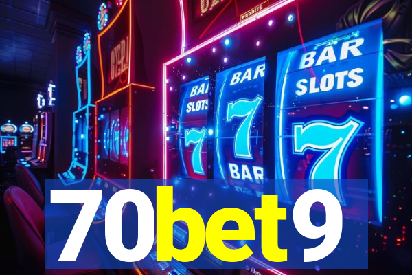 70bet9