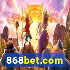 868bet.com