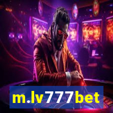 m.lv777bet