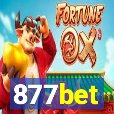 877bet