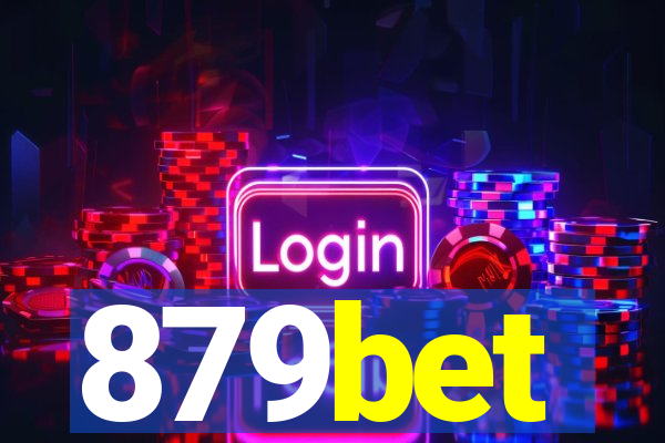 879bet