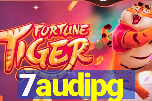 7audipg