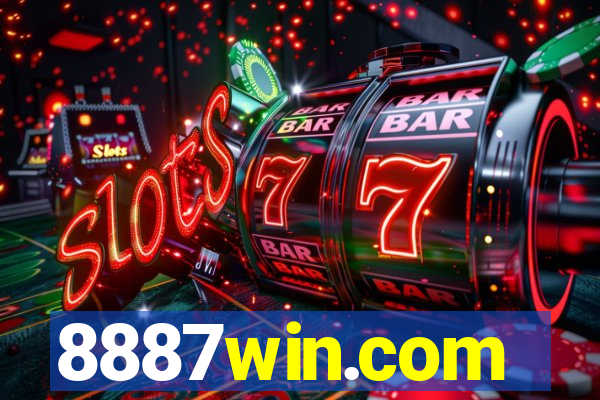 8887win.com