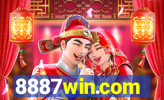 8887win.com