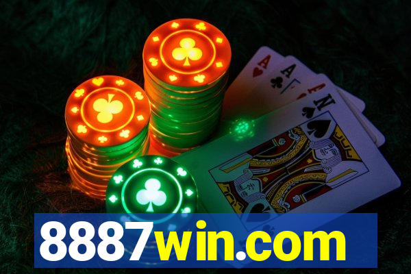 8887win.com