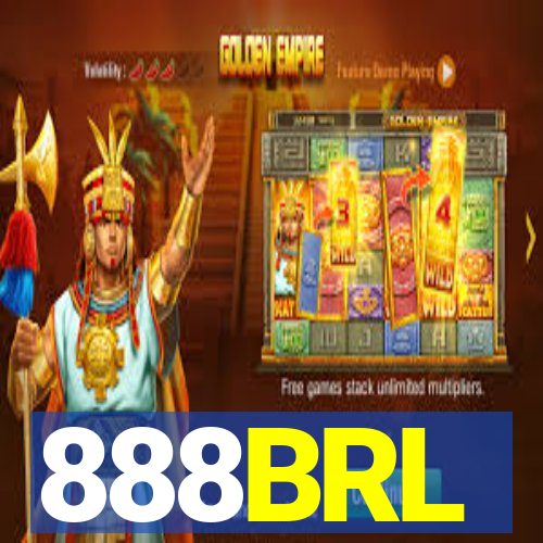 888BRL