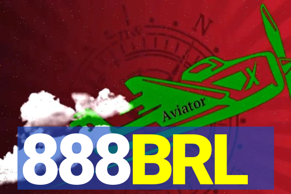 888BRL