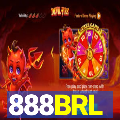 888BRL