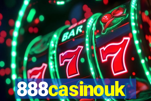 888casinouk