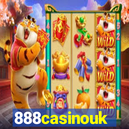 888casinouk