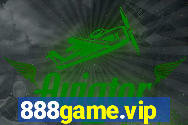 888game.vip