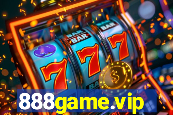 888game.vip