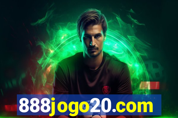 888jogo20.com