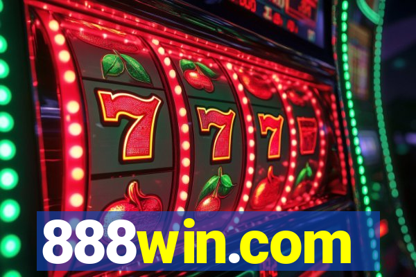 888win.com