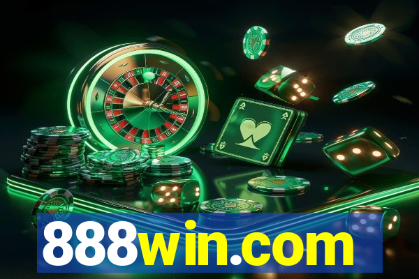 888win.com