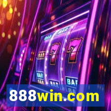 888win.com