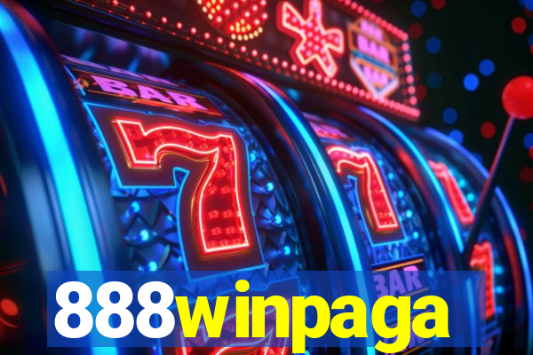 888winpaga