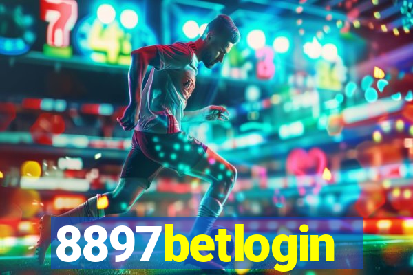 8897betlogin