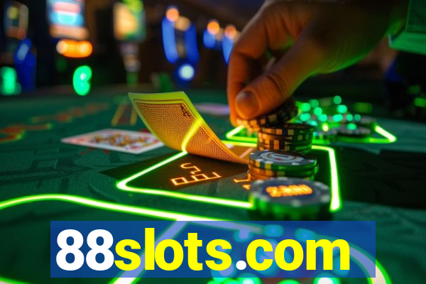 88slots.com