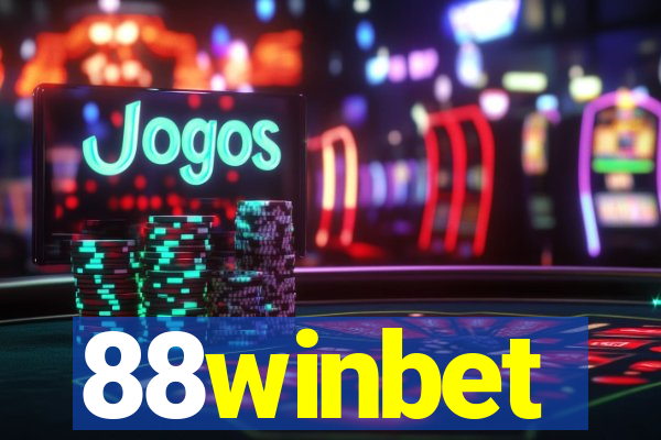 88winbet