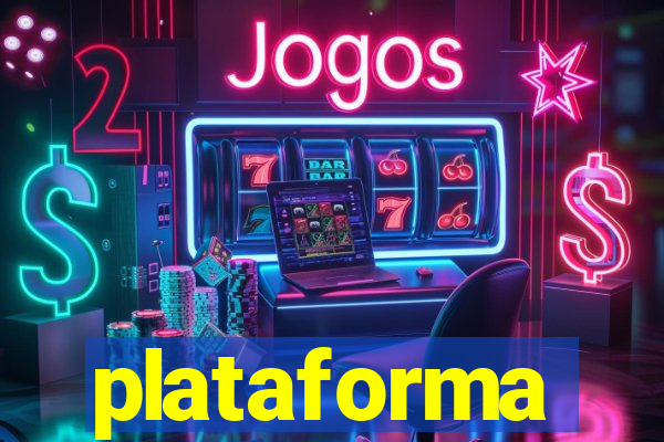 plataforma verificadas bet