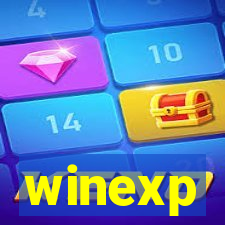 winexp