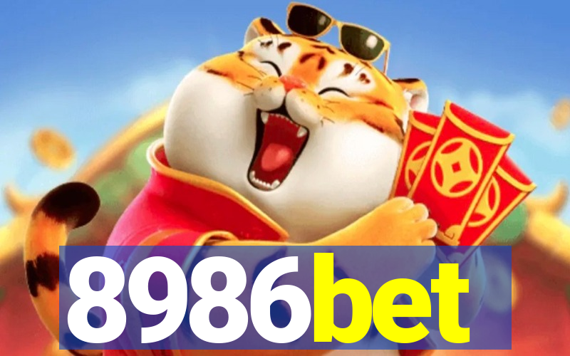 8986bet