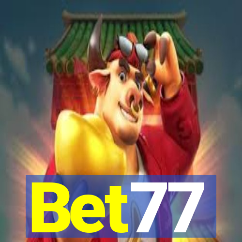 Bet77